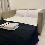 Flat Encantador Allianz Park 708